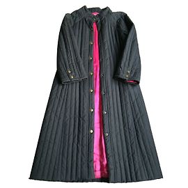 Sonia Rykiel Inscripción rykiel Negro