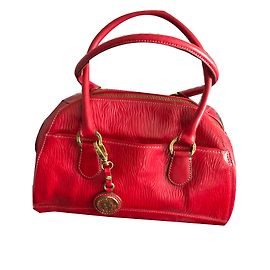 Anne Klein Sacs à main Rouge