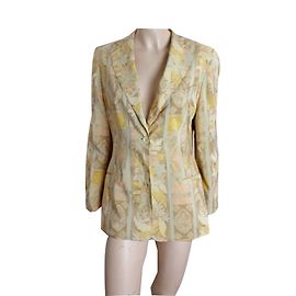 Cerruti 1881 Jackets Beige