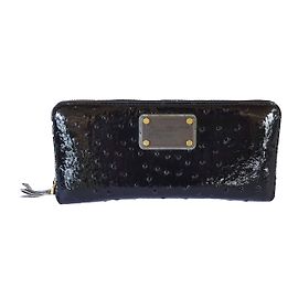 Marc by Marc Jacobs carteras Negro
