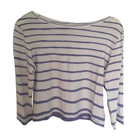 Hermès-Tops-Other
