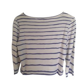 Hermès-Tops-Other