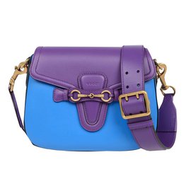Gucci-Handtaschen-Mehrfarben 