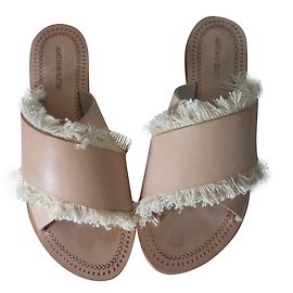 Antik Batik Mulas Cru