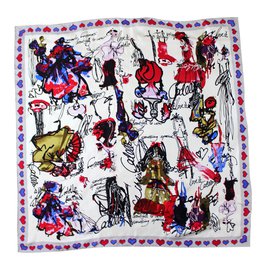 Autre Marque Codello Multiple colors