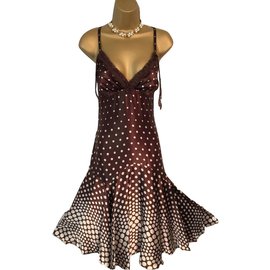 Ted Baker Dresses Brown