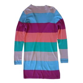 Kenzo-Knitwear-Multiple colors