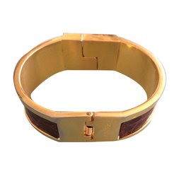 Loewe-Bracelets-Autre