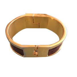 Loewe Bracelets Other