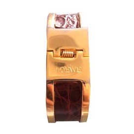 Loewe-Bracelets-Other