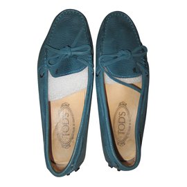 Tod's-Flats-Blue