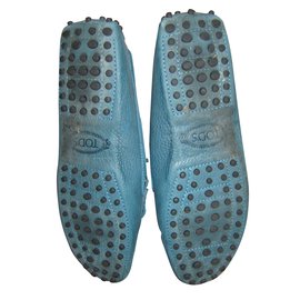 Tod's-Flats-Blue