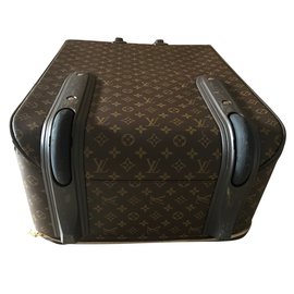 Louis Vuitton-PEGASE 70-Multiple colors