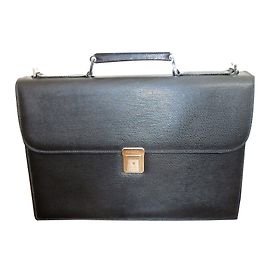 Autre Marque Sacs TAVECCHI Noir