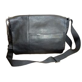 Autre Marque Sacs  PORSCHE DESIGN Noir