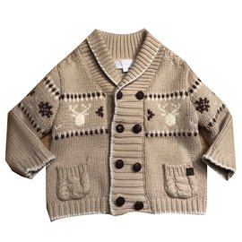 Tartine et Chocolat-Outfits-Multiple colors