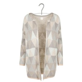 Des Petits Hauts Dina Multicor