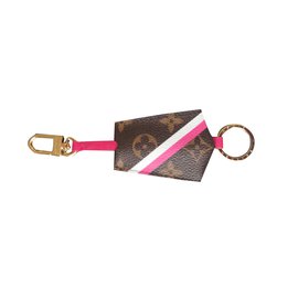 Louis Vuitton-Bag charms-Other