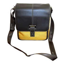 Autre Marque TAVECCHI Sacs Marron Beige