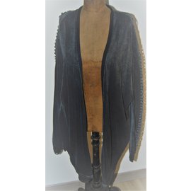 Calvin Klein-Knitwear-Dark grey