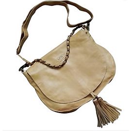 Ikks Bolsos de mano Otro