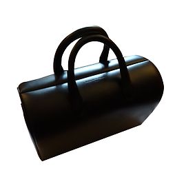 Maison Martin Margiela Aimanté Nero