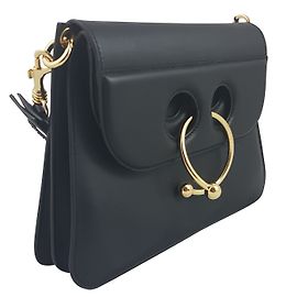 JW Anderson Sacs à main Noir