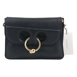 JW Anderson Sacs à main Noir