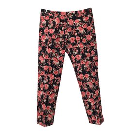 Marni-Pants, leggings-Multiple colors