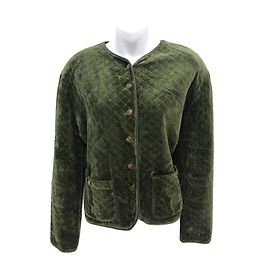 Gerard Darel Giacche Verde