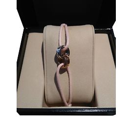 Chopard Bracciali Rosa