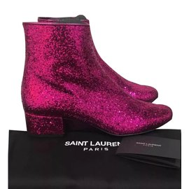Saint Laurent-Babies-Other