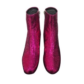 Saint Laurent-Babies-Other