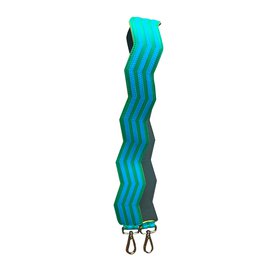 Fendi-Belts-Multiple colors