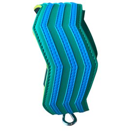 Fendi-Belts-Multiple colors