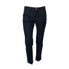 Stella Mc Cartney Pantalones Negro