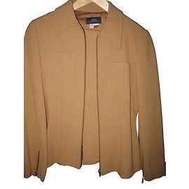 Zara traje de pantalon Otro