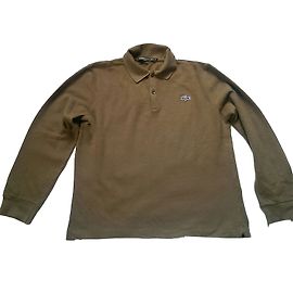Lacoste Polo Altro