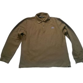 Lacoste Polos Andere