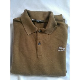 Lacoste-Polos-Other