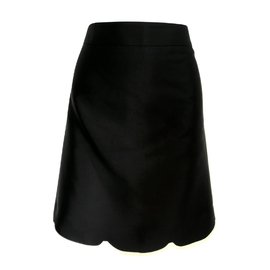 Hobbs-Skirts-Black