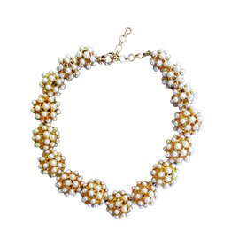 J.Crew-Necklaces-Other