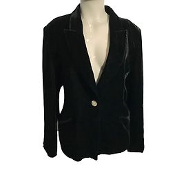 Marina Rinaldi Jackets Black