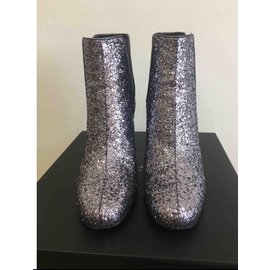 Saint Laurent-Babies-Other