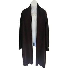 Dkny Malhas Outro