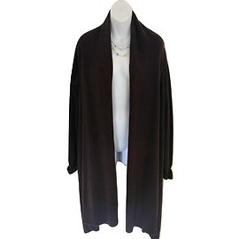 Dkny Knitwear Other