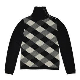 Weekend Max Mara Malhas Multicor