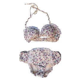 Manoush Trajes de baño Liberty