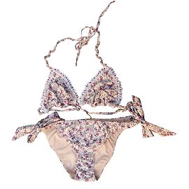 Manoush Trajes de baño Liberty