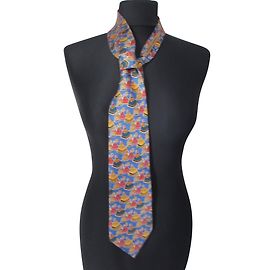 Loewe Laços Multicor